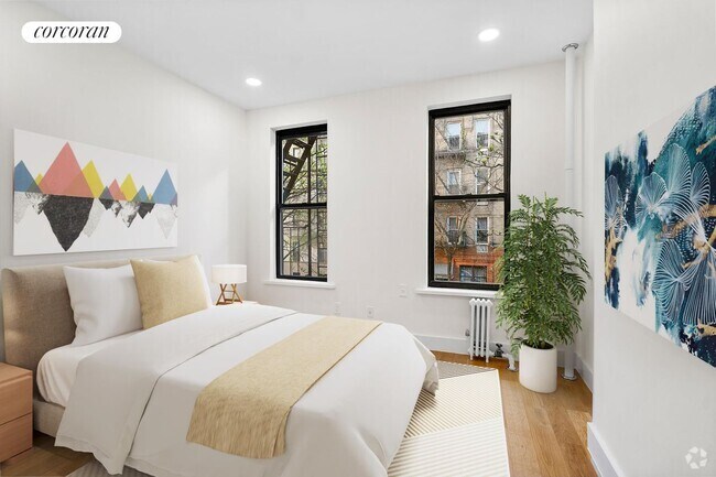Building Photo - 421 E 81st St Rental
