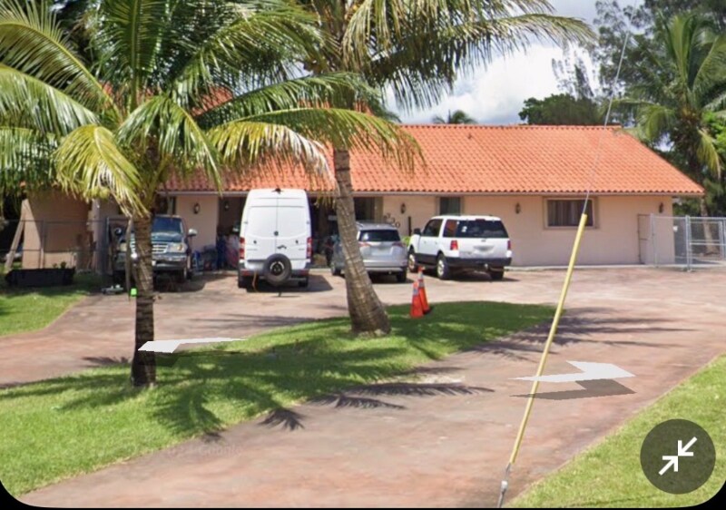 Photo - 330 Northwest Dr Unit 330 Northwest Dr