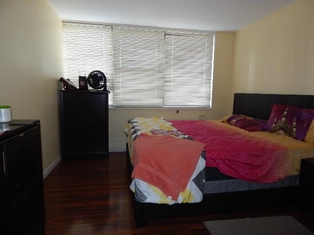 Photo - 270 Marin Blvd Unidad 7N