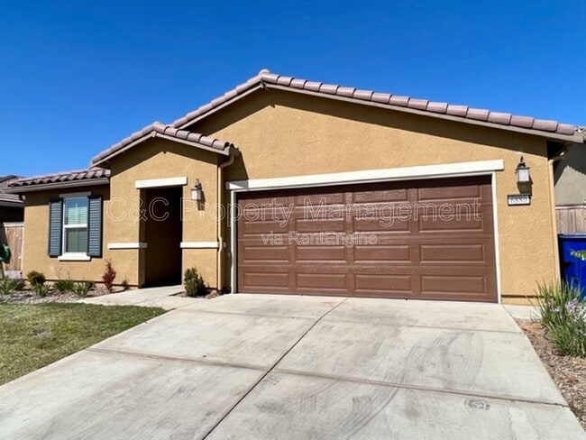 Photo - 6880 E Dwight Way