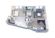 Auric_A08 -3d floor plan.jpg