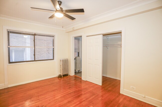 Photo - 4554 Malden St Unit 106
