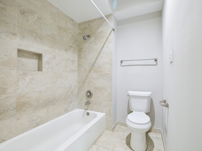 Photo - 12658 Briar Patch Dr