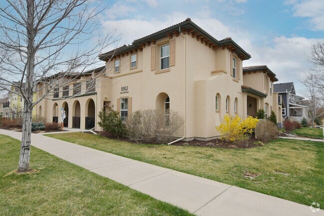 Building Photo - Attached 2 Car Garage! Rental