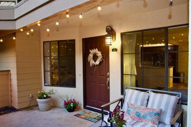 Photo - 12530 Carmel Creek Rd Unit 141