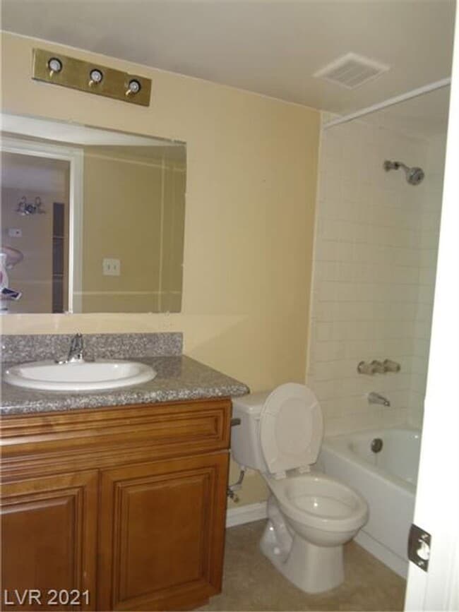 5456 Cabeza Dr Unit A