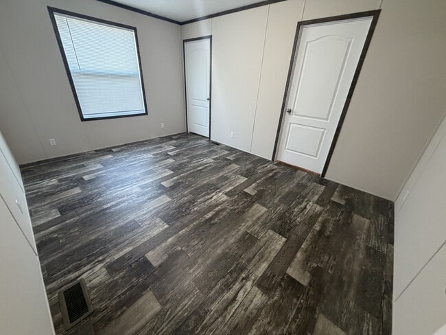 38034 St Tropez Dr