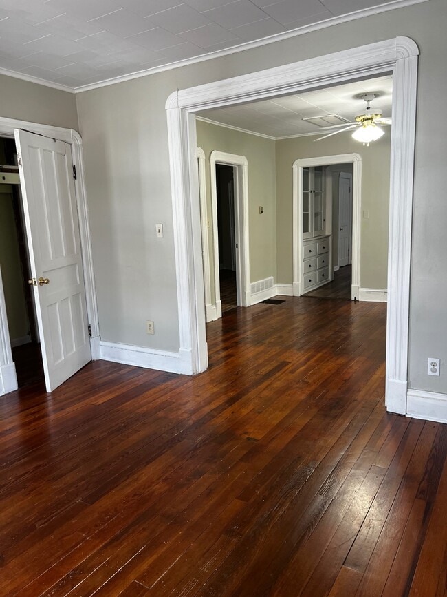 Photo - 232 Park Pl