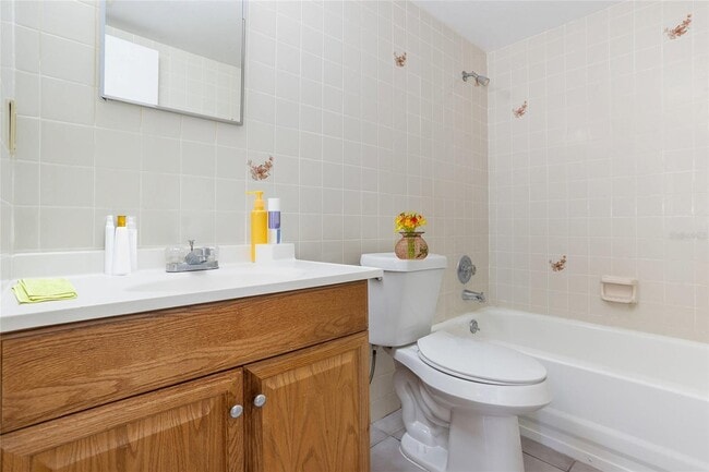 Photo - 3201 Pershing St