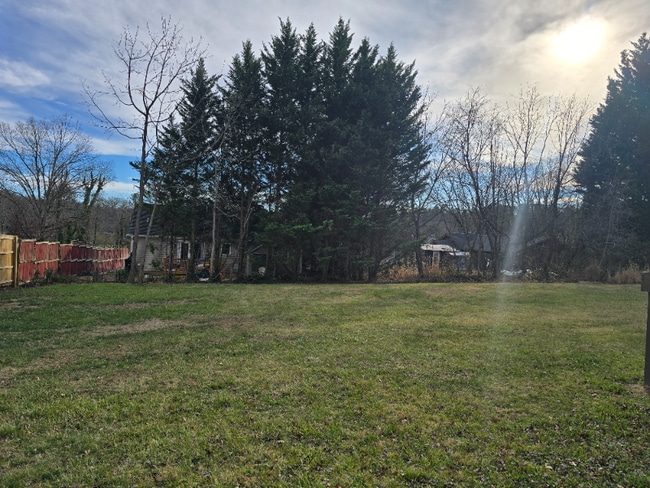 Photo - 19 Azalea St