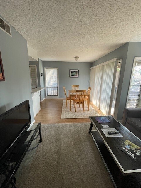 Photo - 800 St Andrews Dr