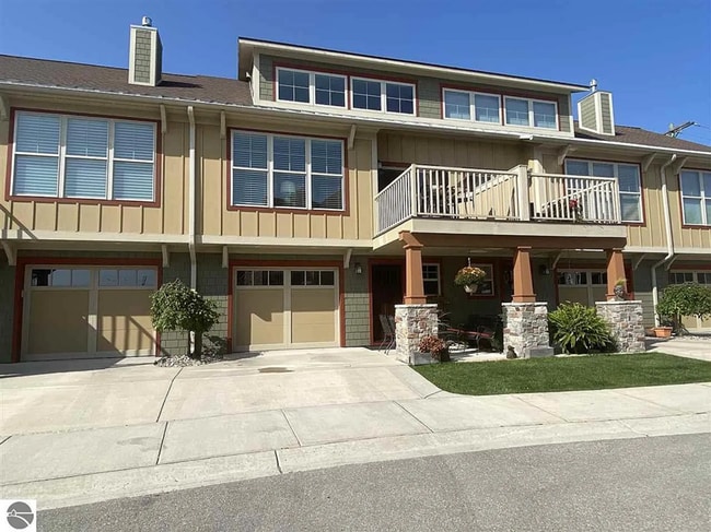 Building Photo - Experience Elevated Living with West Bay V... Rental