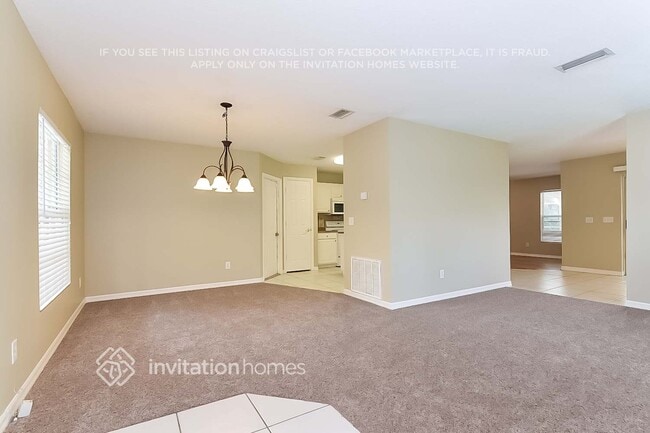 Photo - 15123 Heronglen Dr