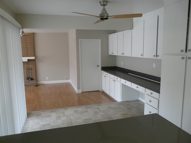 Photo - Beautifully Remodeled North San Jose House with 4 Bedrooms 2 Baths