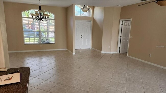 Photo - 7319 38th Ct E