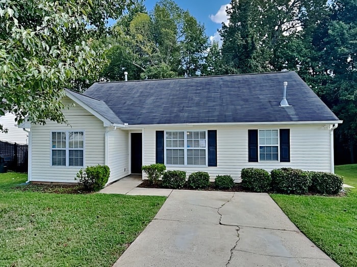 Photo - 2613 Fairstone Ave Casa
