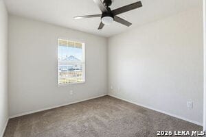 Photo - 10534 Borlaug St
