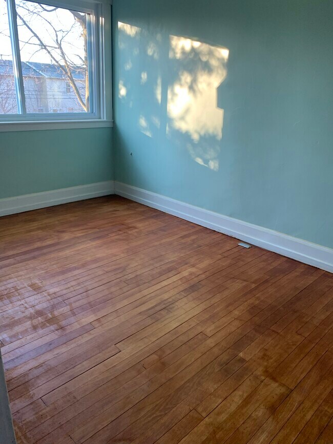 Photo - 1813 W 14th St