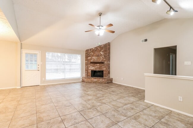 Photo - 3435 Cheaney Dr