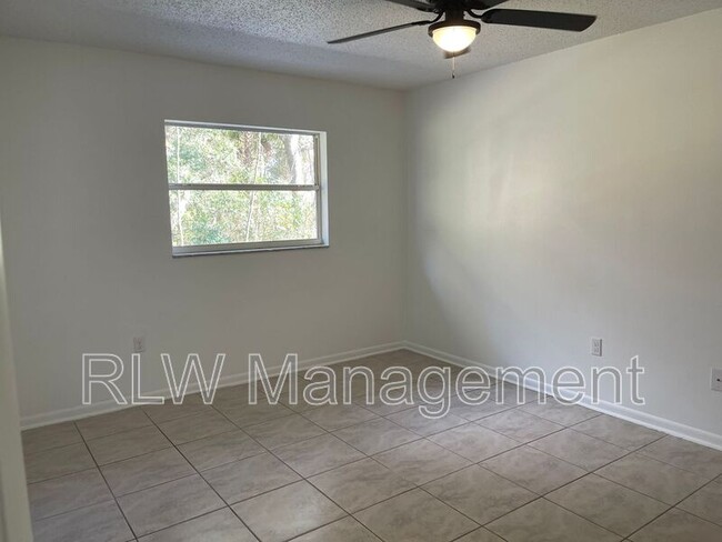 Photo - 425 S Seminole Ave