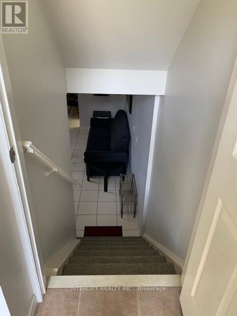 Photo - 17 Aldwinckle Heights
