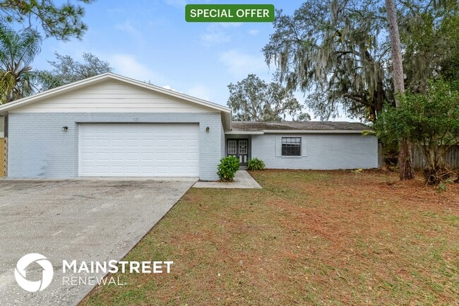 Building Photo - 528 Wynnwood Dr Rental