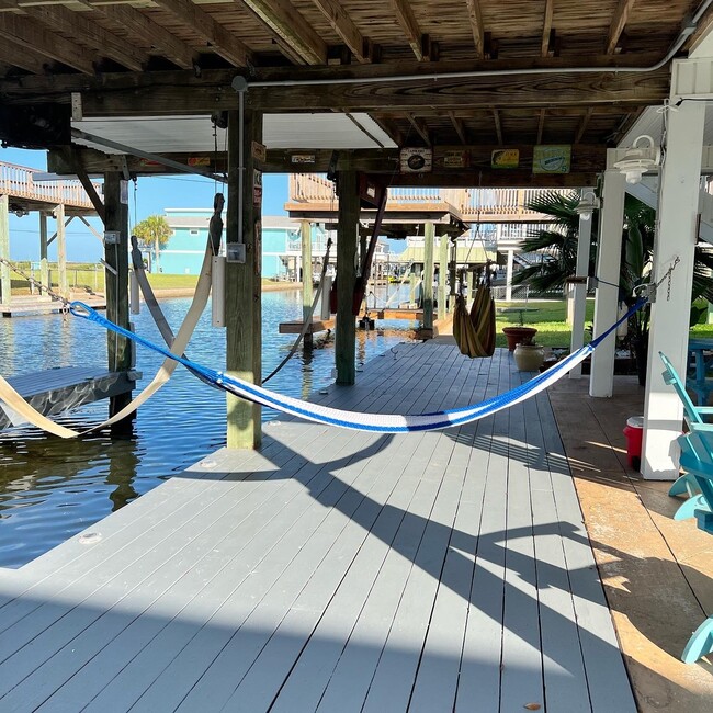 Photo - 4308 Spanish Main