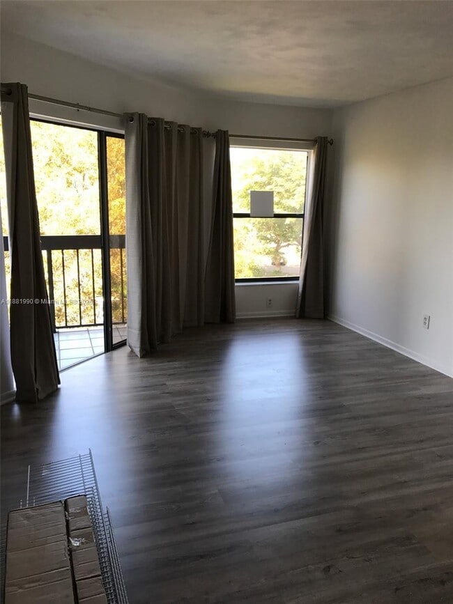 Photo - 8811 SW 132nd Pl Unit 401CW