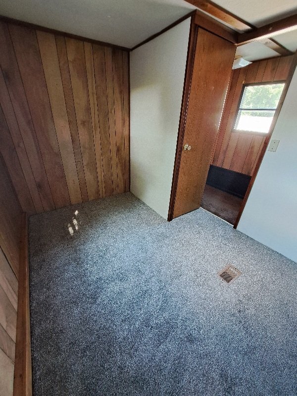 Photo - 226 MO-13