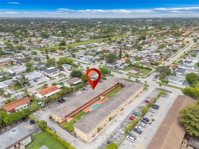 Photo - 3800 SW 102nd Ave Unidad 206
