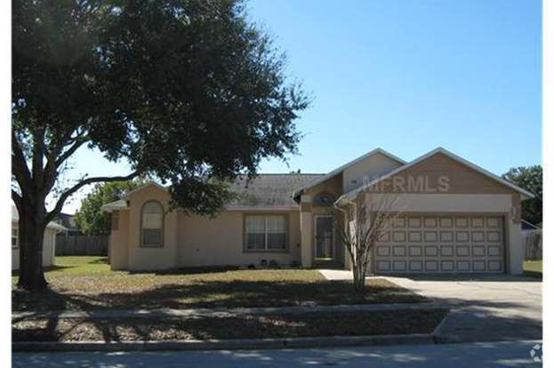 Building Photo - 1186 Monteagle Cir Rental