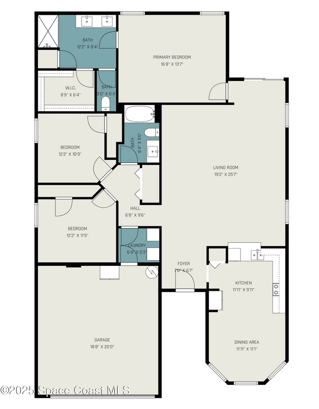 Photo - 943 Remington Green Dr SE