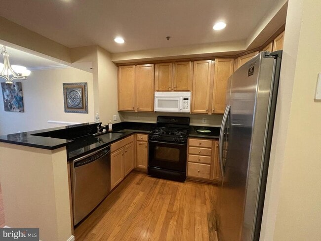 Photo - 4701 Eggleston Terrace