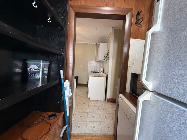 Photo - 53 Litchfield St Unidad 1