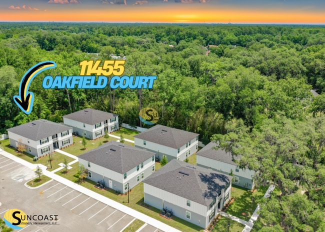 Photo - 11455 Oakfield Ct Apartment Unit 11455202