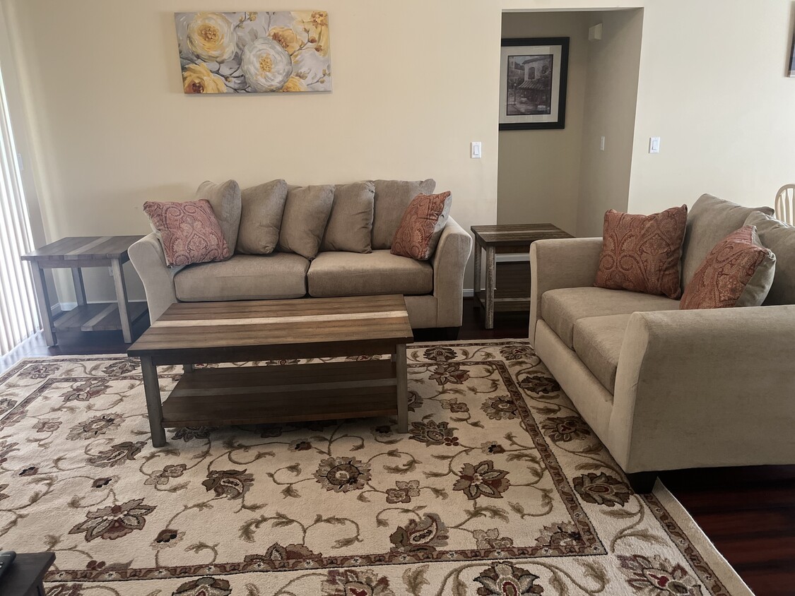 Photo - 4642 Court Yard Dr (Mason, OH)