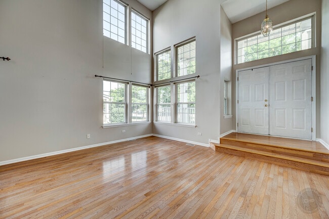 Photo - 2631 Flagstone Cir