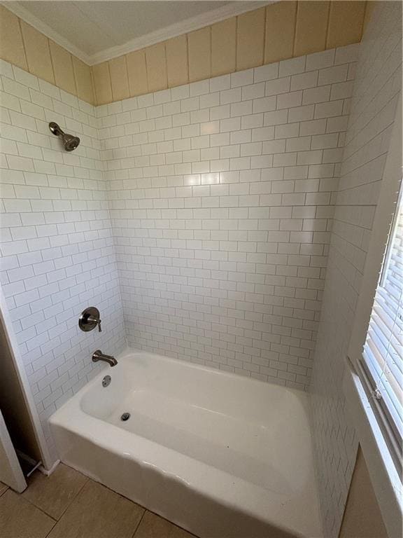 Photo - 2607 Union St
