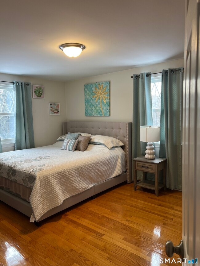 Photo - 79 Westbrook Dr