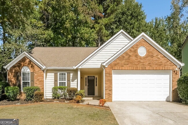 Photo - 4516 Legend Hollow Ln