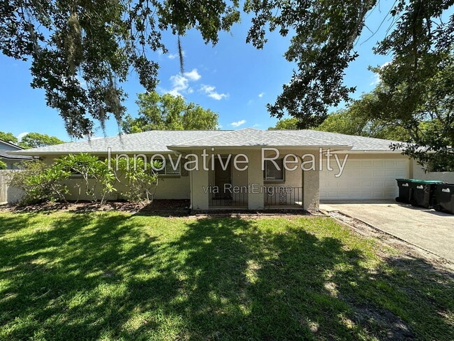 Building Photo - 8419 Pamlico St