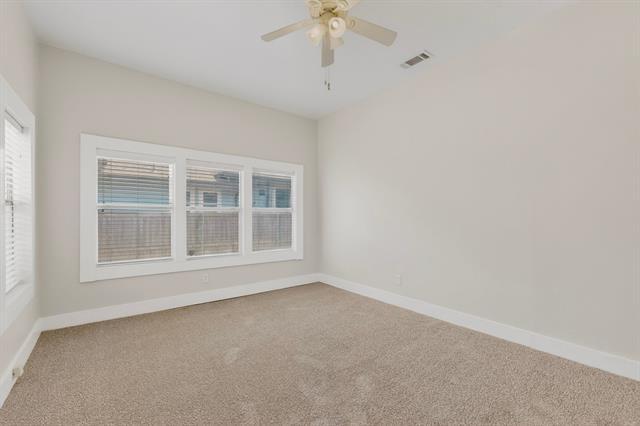 Photo - 314 S Waverly Dr