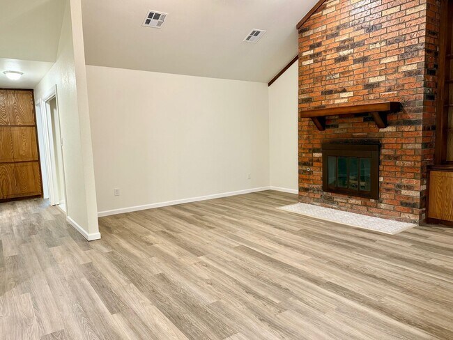 Photo - Super cute 2 bed 2 bath 2 car garage