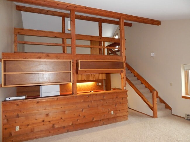 Building Photo - 3655 Teton Dr Rental