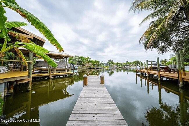 Photo - 319 Coral Reef Dr