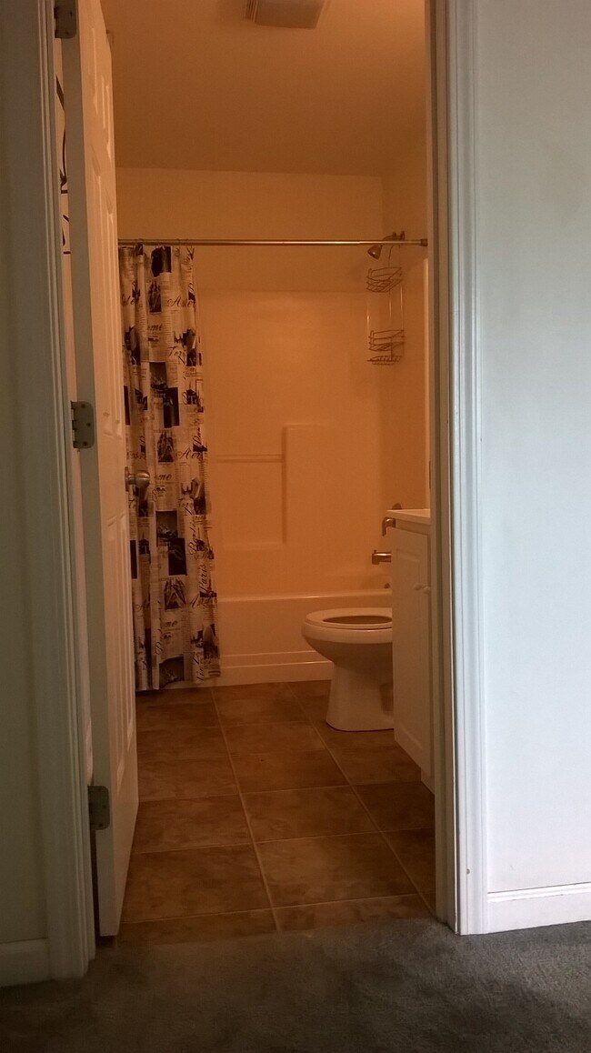 Photo - 177 Sherman Ave