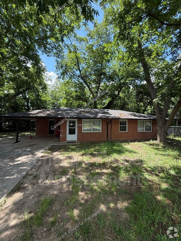 Building Photo - 3371 Adkins Ave Rental