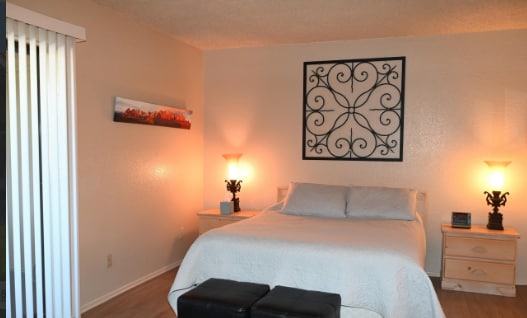 Photo - 8649 E Royal Palm Rd Unidad 213