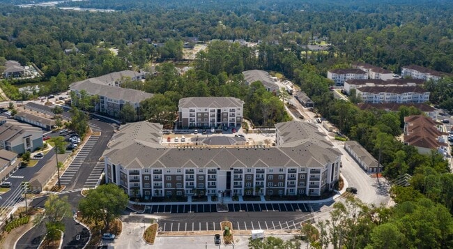 Find your perfect fit at Amberleigh South - Amberleigh South