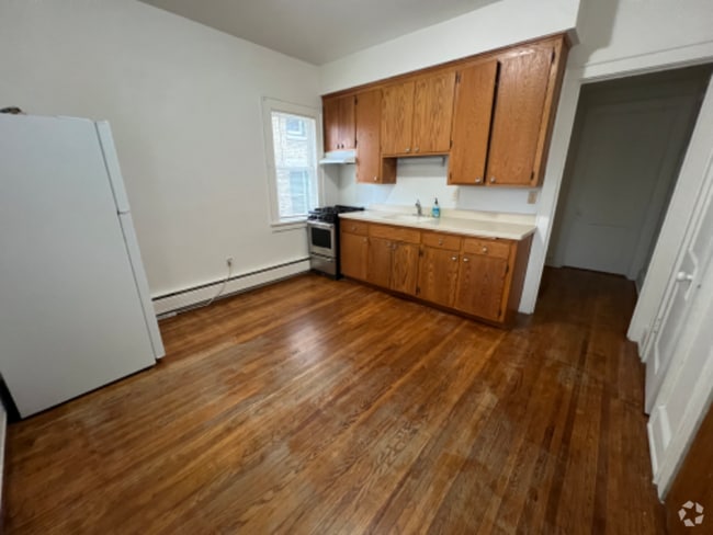 Building Photo - 1805 11th Ave S Unit 202 Rental